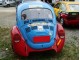 Fusca